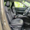 mazda cx-5 2021 quick_quick_6BA-KFEP_KFEP-500236 image 4