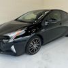 toyota prius 2017 quick_quick_ZVW50_ZVW50-6075889 image 6