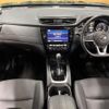 nissan x-trail 2020 -NISSAN--X-Trail DBA-T32--T32-551447---NISSAN--X-Trail DBA-T32--T32-551447- image 3