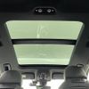 audi a4 2019 -AUDI--Audi A4 DBA-8WCYRF--WAUZZZF45KA098772---AUDI--Audi A4 DBA-8WCYRF--WAUZZZF45KA098772- image 18