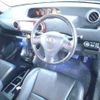 toyota corolla-rumion 2011 -TOYOTA--Corolla Rumion DBA-NZE151N--NZE151-4000723---TOYOTA--Corolla Rumion DBA-NZE151N--NZE151-4000723- image 6