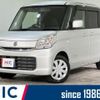 suzuki spacia 2017 quick_quick_MK42S_MK42S-185847 image 1