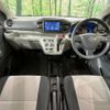 daihatsu mira-e-s 2017 -DAIHATSU--Mira e:s DBA-LA350S--LA350S-0054169---DAIHATSU--Mira e:s DBA-LA350S--LA350S-0054169- image 2