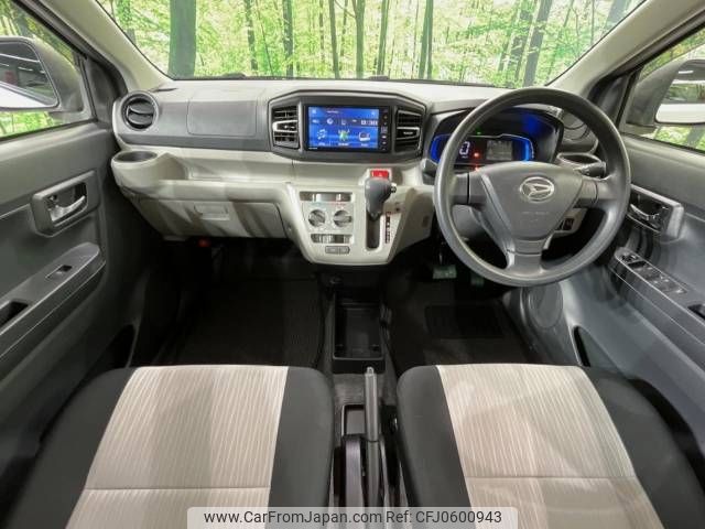 daihatsu mira-e-s 2017 -DAIHATSU--Mira e:s DBA-LA350S--LA350S-0054169---DAIHATSU--Mira e:s DBA-LA350S--LA350S-0054169- image 2