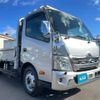 hino dutro 2019 GOO_NET_EXCHANGE_0700644A30241220W003 image 3