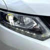 nissan x-trail 2016 -NISSAN--X-Trail DAA-HNT32--HNT32-117820---NISSAN--X-Trail DAA-HNT32--HNT32-117820- image 13