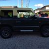 suzuki jimny 2024 -SUZUKI 【京都 582ﾁ2619】--Jimny 3BA-JB64W--JB64W-358036---SUZUKI 【京都 582ﾁ2619】--Jimny 3BA-JB64W--JB64W-358036- image 4