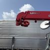 mitsubishi-fuso fighter 2008 -MITSUBISHI 【土浦 100ﾀ437】--Fuso Fighter FK71D-720920---MITSUBISHI 【土浦 100ﾀ437】--Fuso Fighter FK71D-720920- image 21