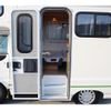 mazda bongo-truck 2019 GOO_NET_EXCHANGE_0708485A30250628W001 image 12