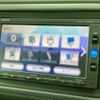 honda vezel 2017 quick_quick_DAA-RU3_RU3-1248613 image 11