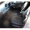 mazda cx-3 2018 quick_quick_6BA-DKEFW_DKEFW-202389 image 11