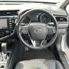 toyota camry 2019 -TOYOTA--Camry DAA-AXVH70--AXVH70-1040716---TOYOTA--Camry DAA-AXVH70--AXVH70-1040716- image 18