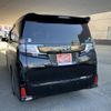 toyota vellfire 2017 quick_quick_DBA-AGH30W_0160454 image 3