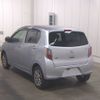 daihatsu mira-e-s 2013 -DAIHATSU--Mira e:s LA300S-1169991---DAIHATSU--Mira e:s LA300S-1169991- image 2