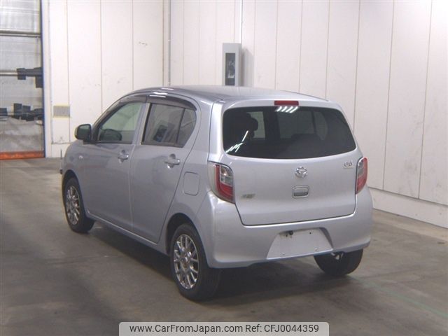 daihatsu mira-e-s 2013 -DAIHATSU--Mira e:s LA300S-1169991---DAIHATSU--Mira e:s LA300S-1169991- image 2