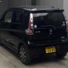 nissan dayz 2019 -NISSAN 【湘南 580ﾖ2689】--DAYZ B21W-0632298---NISSAN 【湘南 580ﾖ2689】--DAYZ B21W-0632298- image 2