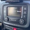 jeep renegade 2015 CFJ1710016 image 43