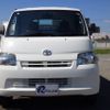 toyota townace-truck 2018 quick_quick_DBF-S402_S402-0024662 image 4