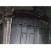 nissan serena 2019 -NISSAN 【松本 344に23】--Serena HFC27-032560---NISSAN 【松本 344に23】--Serena HFC27-032560- image 13