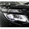nissan elgrand 2015 -NISSAN--Elgrand DBA-PE52--PE52-052063---NISSAN--Elgrand DBA-PE52--PE52-052063- image 11