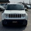 jeep renegade 2016 quick_quick_ABA-BU14_1C4BU0000GPC93600 image 10