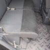 daihatsu tanto 2012 -DAIHATSU 【野田 580】--Tanto DBA-L375S--L375S-0596029---DAIHATSU 【野田 580】--Tanto DBA-L375S--L375S-0596029- image 36