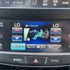 toyota crown 2016 CFJ1668739 image 12