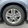 honda stepwagon 2009 -HONDA--Stepwgn DBA-RG1--RG1-1337502---HONDA--Stepwgn DBA-RG1--RG1-1337502- image 8