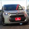 toyota sienta 2022 -TOYOTA--Sienta MXPL10G--MXPL10-1022880---TOYOTA--Sienta MXPL10G--MXPL10-1022880- image 13