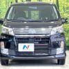 daihatsu move 2013 -DAIHATSU--Move DBA-LA100S--LA100S-1039782---DAIHATSU--Move DBA-LA100S--LA100S-1039782- image 15