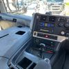 mitsubishi-fuso super-great 2018 GOO_NET_EXCHANGE_0401859A30250508W001 image 79