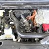 nissan serena 2018 quick_quick_HC27_HC27-001113 image 19