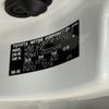 toyota prius-α 2014 CFJ1480327 image 31