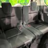 nissan serena 2017 -NISSAN--Serena DAA-GFC27--GFC27-074911---NISSAN--Serena DAA-GFC27--GFC27-074911- image 11