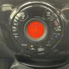 nissan note 2018 -NISSAN--Note DAA-HE12--HE12-146006---NISSAN--Note DAA-HE12--HE12-146006- image 7