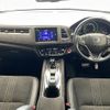 honda vezel 2019 -HONDA--VEZEL DAA-RU3--RU3-1346555---HONDA--VEZEL DAA-RU3--RU3-1346555- image 16