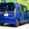 honda n-box 2020 quick_quick_JF3_JF3-1465960 image 17