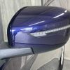 nissan serena 2021 CFJ1746803 image 24