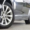 lexus ls 2016 CFJ1620407 image 20