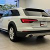 audi a4-allroad-quattro 2019 CFJ1792440 image 3