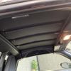 honda s660 2017 CFJ1816618 image 12
