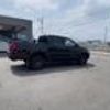 toyota hilux 2023 CFJ1728749 image 82