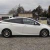 toyota prius 2015 -TOYOTA--Prius DAA-ZVW51--ZVW51-6000406---TOYOTA--Prius DAA-ZVW51--ZVW51-6000406- image 26