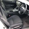 honda insight 2019 -HONDA--Insight 6AA-ZE4--ZE4-1001497---HONDA--Insight 6AA-ZE4--ZE4-1001497- image 6