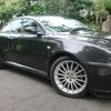 alfa-romeo gt 2004 CFJ6633935 image 10