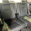 toyota alphard 2021 CFJ1802431 image 11