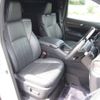 toyota alphard 2023 CFJ1713741 image 19