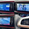 toyota passo 2016 CFJ1500561 image 5