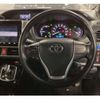 toyota noah 2020 quick_quick_6AA-ZWR80W_0468847 image 3