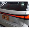 lexus rx 2024 CFJ1566324 image 34